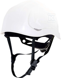 ZEST 5 PASKÓW PODBR. JUGGAMMA