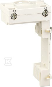 ADAPTER CEWKI DO LC1D