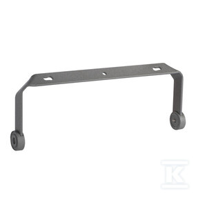 UCHW.NAŚW.FLS BRACKET