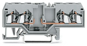 ZŁĄCZKA DO ZA.ELE.4-PRZEW., Z DIO.1N40