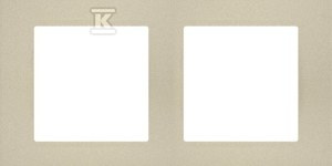 RAM.2-KR.LINE SZAMPAŃ.MAT SIMON55