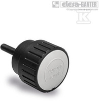 MZD.50-P-M6X30 POKRĘTŁO REG.MOMENT