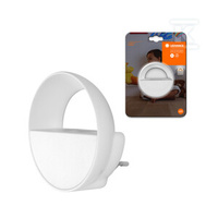 LAMP LED LUNT SUNSET SUNSET