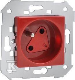 27469-01-58 GNIAZDO SIMON82