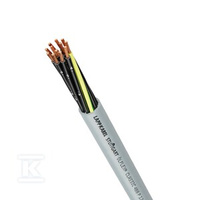 ÖLFLEX CLASSIC 400 P 12G1
