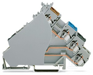 ZŁĄCZKA SY.4-PIĘ.TY.PNP, DO.BEZ.Z SZA