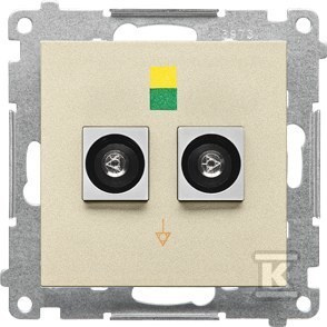 GN.1-KR.EKWIPOTENCJA.SZAMPA.MAT SIMON55