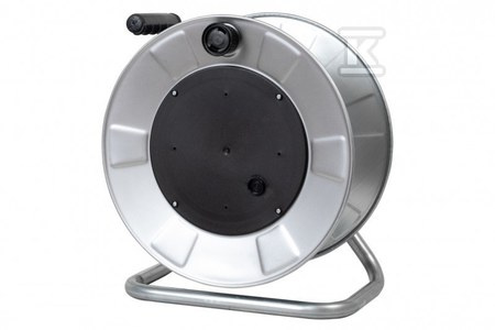 ZWIJAK METALOWY BORDO-320 IP44