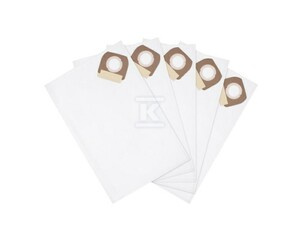 ODPYLANIE  DCV9402-XJ