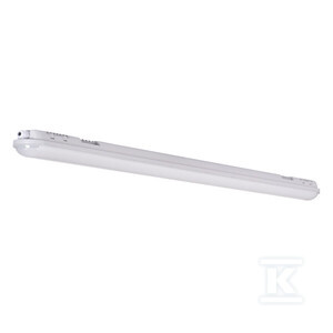 OPR.HERMET.LED MAH MAX 48W 15 NW RYF