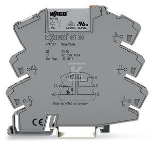 PRZEKAŹ.ZNA.NA.WEJ.12 V D.1 ZE.PRZE.MAK
