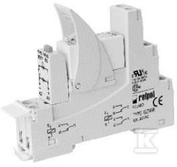 PRZEK.INTERF.PI84-024DC-M41G-MS-2012