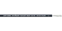OLFLEX HEAT 125 SC 1X4 CZ PRZEWÓD