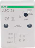 ASO-42 AUT.SCH.42V10A IP65 N/T