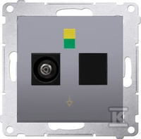 GN.1-KR.EKWIPOTENCJALNE SREBRNY SIMON54