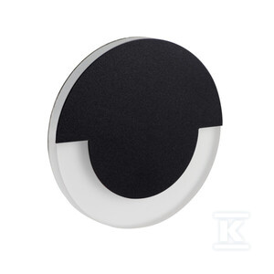 OPR.PRZYSCH.LED SOLA LED B-WW