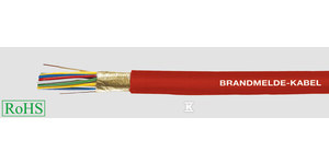 J-Y(ST)Y LG 1X2X0,8 QMM INST.PRZE.300V|