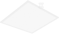 OPR.PAN COMPACT 625 V 33W 840 U19 DALI