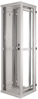 BETA LIGHT 42U-600X800 DRZW. PERFOROW.