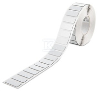 TABLICZ.NA PRZY.DO RAM.MON.ZA.LU.KLE.27