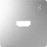 8201094-093 POKRYWA SIMON82 ALU.