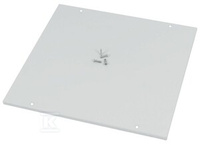 POKRYWA DACHOWA  XLST5125