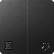 82027-38 KLAWISZE SIMON82 GRAFIT