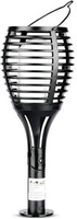 LAMPA SOLARNA LED VT-719 2200K IP44