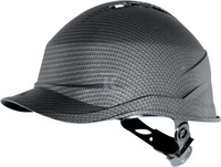 HEŁM DIAMOND VI WIND CARBON