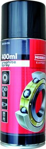 SMAR GRAFITOWY 400ML