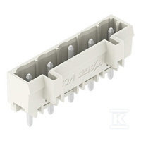 WTYK THT, PI.LU.1,2 X 1,2 MM, KON.PRO.10