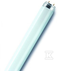 L58W/31-830 ŚWIETL.LINIOWA