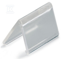 NASAD.RYGLU.DO PRZE.GRU.4-BIEG., TRANS.