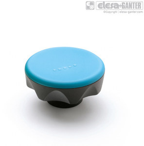 ELK.70 B-M10-C5 POKRĘTŁO