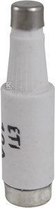 WKŁADKA DI/GG 2A 500V E16