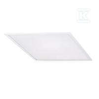 PANEL LED P/T BRAVO PU36W6060NW W