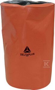 PROTEKT ZATRZY UPADK SAMOHAMOW