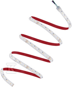 PASEK LED PRF.LS PFM-1000/RGBW/865/5