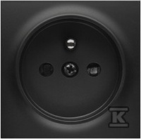 POKR.GN.1-KR.PRZES.CZARNY SIMON54