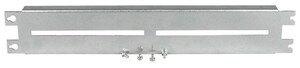 BPZ-MPL80-1000-PŁYTA MONTAŻOWA