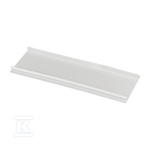 NBP-1000 LISTW OSŁONOWA