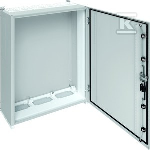 UNI.ROZ.WIS.IP55/I 800X1100X27