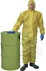 KOMB.Z KAPT.Z WŁÓK.DELTACHEM ŻÓŁ.RO