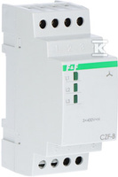 CZF-B-TRMS MIKROPROC.CZUJ.ZANIKU FAZY