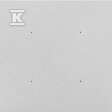 KLAW.1-KR.B/PIK.ELEK. ALU.MAT SIMON55