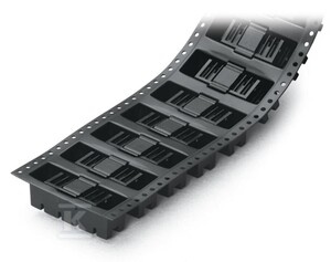 WTYK THR, PI.LU.0,8 X 0,8 MM, KON.KĄ.10