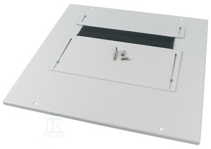 POKRYWA XSPBM0806