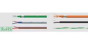 AP 4 LN-SI.2X1,5 QMM PRZEWÓD KOMPENSACY