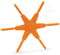 PODSTAW.Z SZEŚCIO.PA.KODUJĄCY.POMARAŃ