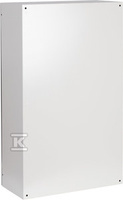 ROZDZ.RH-600X1200X300 RH-6123